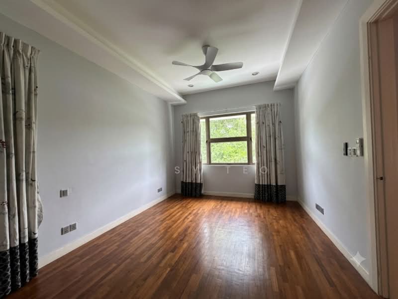 Rumah Berkembar untuk Disewa di Iskandar Puteri (Nusajaya) (Johor) - Pansy Teo - Interior - PropertyGuru.com.my