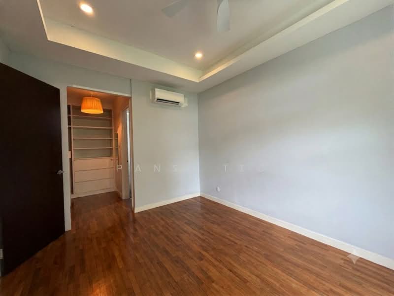 Rumah Berkembar untuk Disewa di Iskandar Puteri (Nusajaya) (Johor) - Pansy Teo - Interior - PropertyGuru.com.my