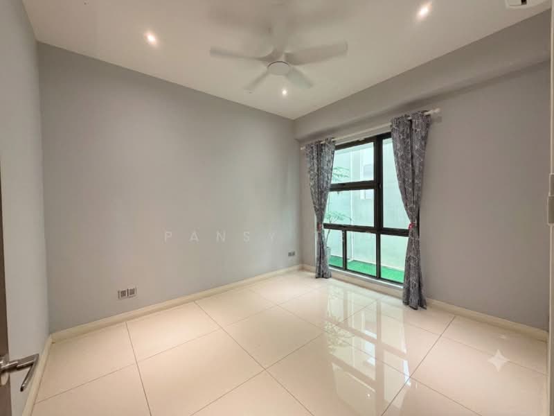 Rumah Berkembar untuk Disewa di Iskandar Puteri (Nusajaya) (Johor) - Pansy Teo - Interior - PropertyGuru.com.my