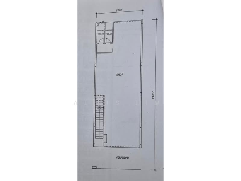 Shop / Office for Rent in Cheras Selatan (Cheras) - Alvis Lim - PropertyGuru.com.my