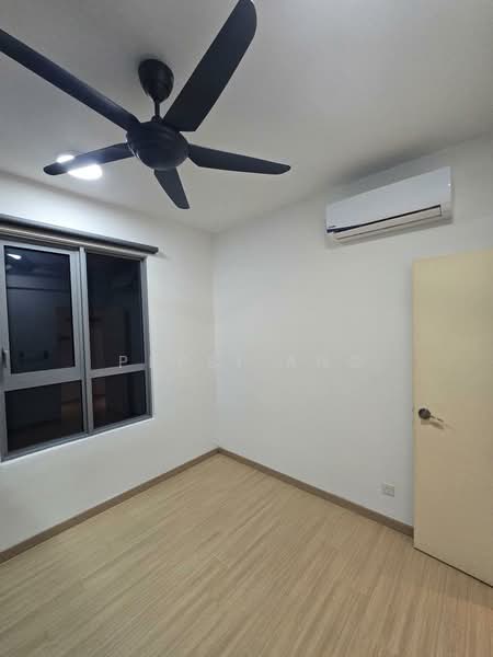 Service Residence for Rent at Gravit8, Klang - Pepsi Ang - Interior - PropertyGuru.com.my