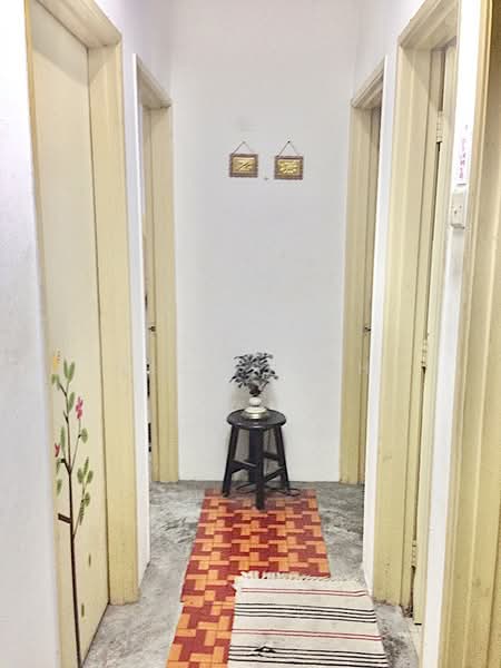 Pangsapuri untuk Dijual di Desa Mutiara - Nick Yeoh - Interior - PropertyGuru.com.my