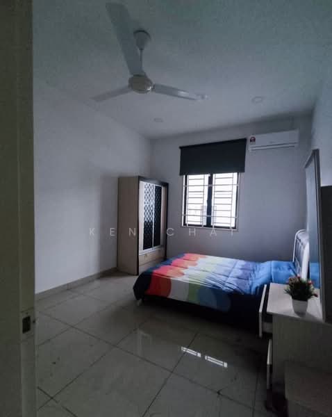 2-storey Terraced House for Sale in Bandar Penawar (Kota Tinggi) - Ken Chai - PropertyGuru.com.my