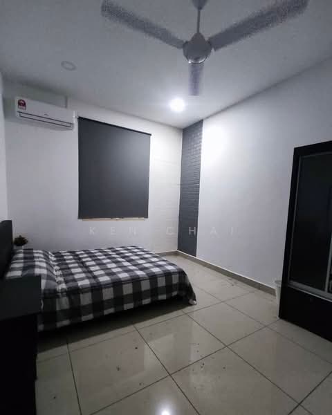 2-storey Terraced House for Sale in Bandar Penawar (Kota Tinggi) - Ken Chai - PropertyGuru.com.my