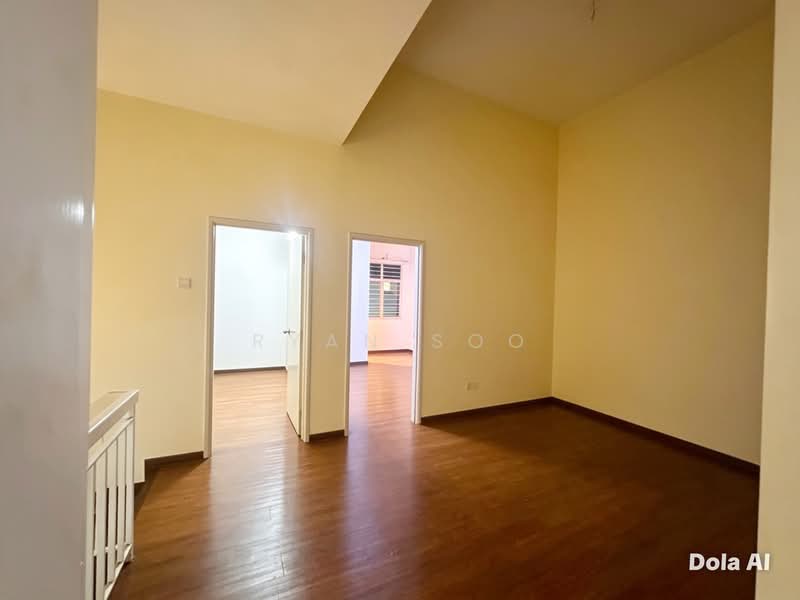 Rumah Teres 2 Tingkat untuk Dijual di Kemuning Utama (Shah Alam) - Ryan Soo - PropertyGuru.com.my