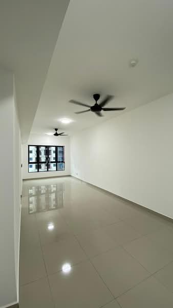 Service Residence for Rent at M Centura - William Chan - Interior - PropertyGuru.com.my