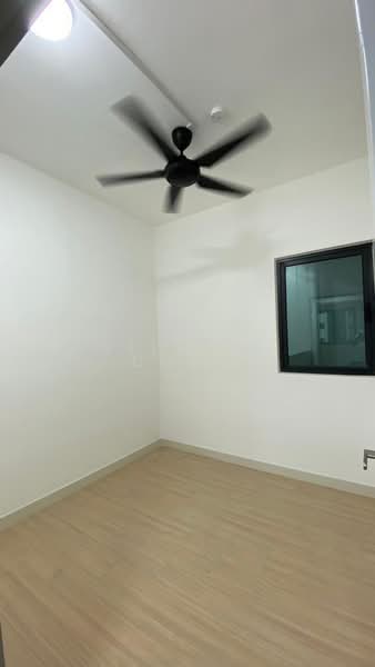 Service Residence for Rent at M Centura - William Chan - Interior - PropertyGuru.com.my