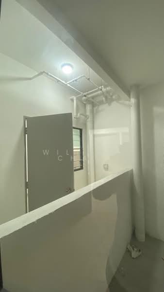 Service Residence for Rent at M Centura - William Chan - Interior - PropertyGuru.com.my