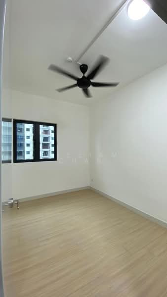 Service Residence for Rent at M Centura - William Chan - Interior - PropertyGuru.com.my