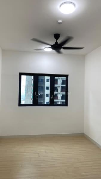 Service Residence for Rent at M Centura - William Chan - Interior - PropertyGuru.com.my