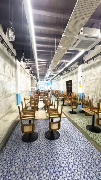 Kedai untuk Disewa di George Town (Penang) - Charles Chaw - Interior - PropertyGuru.com.my