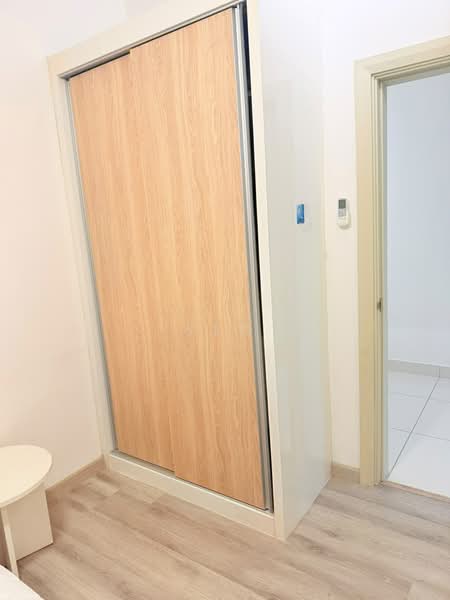 Service Residence for Rent at Southkey Mosaic - Yeo - PropertyGuru.com.my