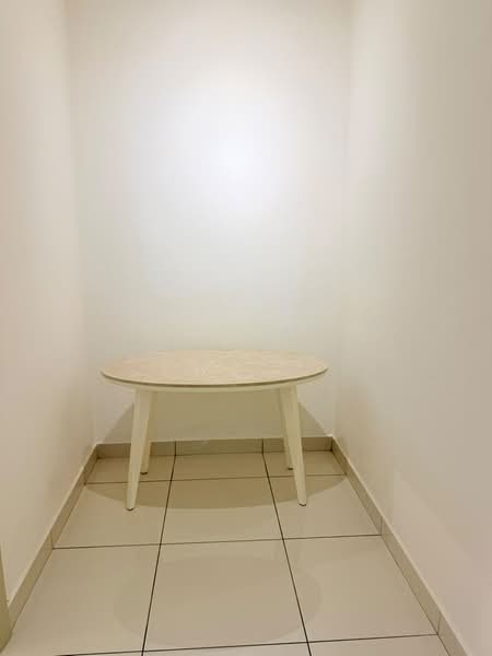 Service Residence for Rent at Southkey Mosaic - Yeo - PropertyGuru.com.my