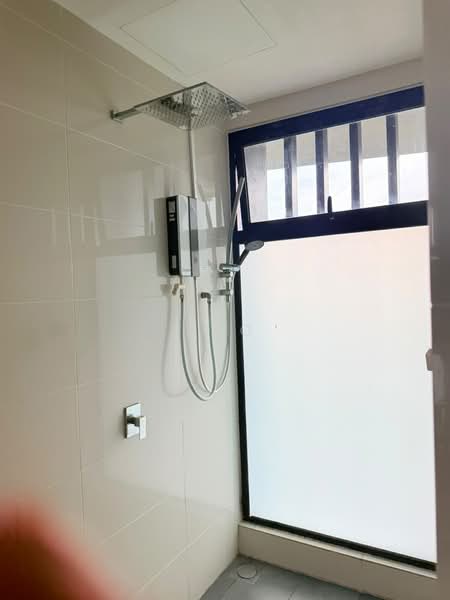 Service Residence for Rent at Southkey Mosaic - Yeo - PropertyGuru.com.my