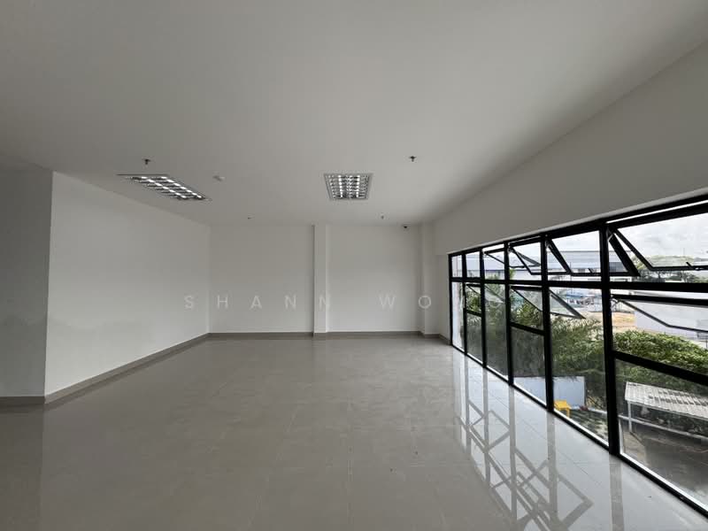Semi-D Factory for Sale in Iskandar Puteri (Nusajaya) (Johor) - Shann Wong - Interior - PropertyGuru.com.my