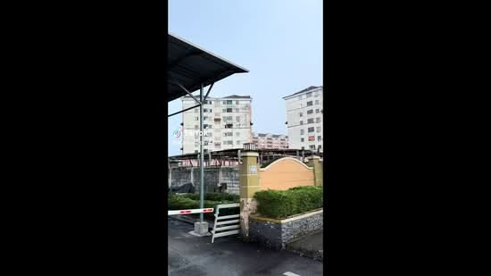 Shop / Office for Sale in Klang (Selangor) - Ng Hon Keong - PropertyGuru.com.my