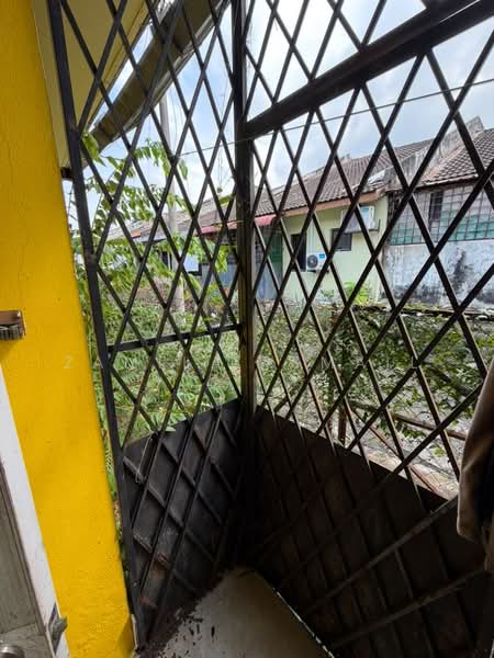 1-storey Terraced House for Sale in Bandar Tasik Puteri (Rawang) - Zamila Ismail - PropertyGuru.com.my
