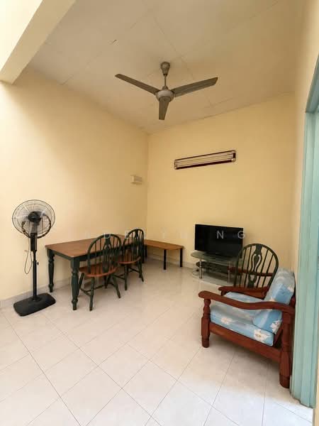 2-storey Terraced House for Sale in Bandar Putra (Kulai) - Jadelyn Ng - PropertyGuru.com.my