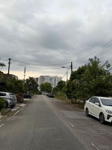2-storey Terraced House for Sale in Bandar Putra (Kulai) - Jadelyn Ng - PropertyGuru.com.my
