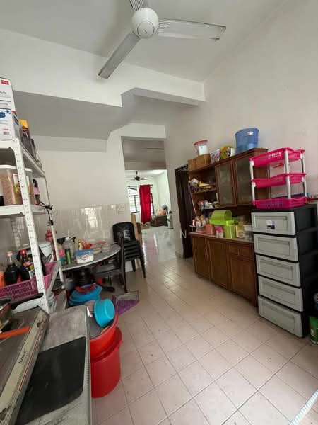 2-storey Terraced House for Sale in Bandar Putra (Kulai) - Jadelyn Ng - PropertyGuru.com.my