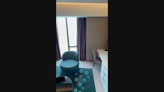 Kediaman Servis untuk Dijual di Imperial Lexis - Desmond Ong - PropertyGuru.com.my
