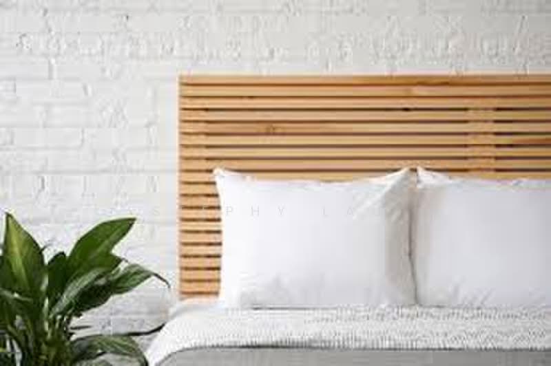 Kediaman Servis untuk Dijual di Teja @ Subang Jaya City Centre (SJCC) - Stephy Lau - Bedroom - PropertyGuru.com.my