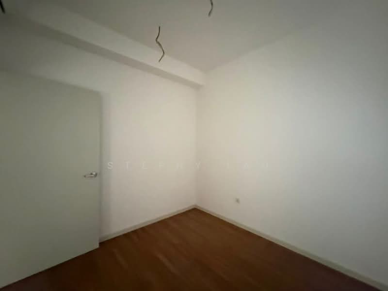 Kediaman Servis untuk Dijual di Teja @ Subang Jaya City Centre (SJCC) - Stephy Lau - PropertyGuru.com.my