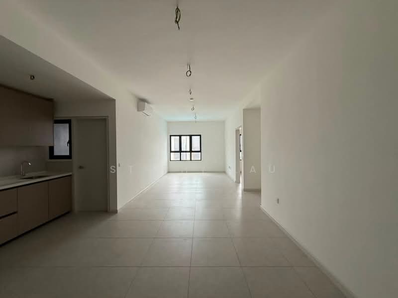 Kediaman Servis untuk Dijual di Teja @ Subang Jaya City Centre (SJCC) - Stephy Lau - PropertyGuru.com.my