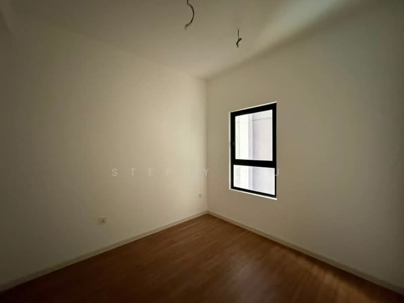 Kediaman Servis untuk Dijual di Teja @ Subang Jaya City Centre (SJCC) - Stephy Lau - PropertyGuru.com.my