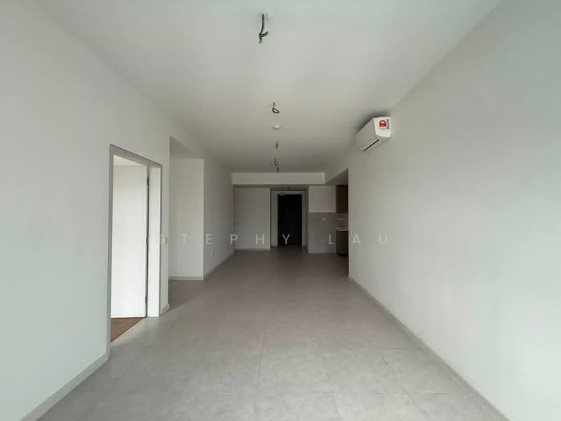 Kediaman Servis untuk Dijual di Teja @ Subang Jaya City Centre (SJCC) - Stephy Lau - PropertyGuru.com.my
