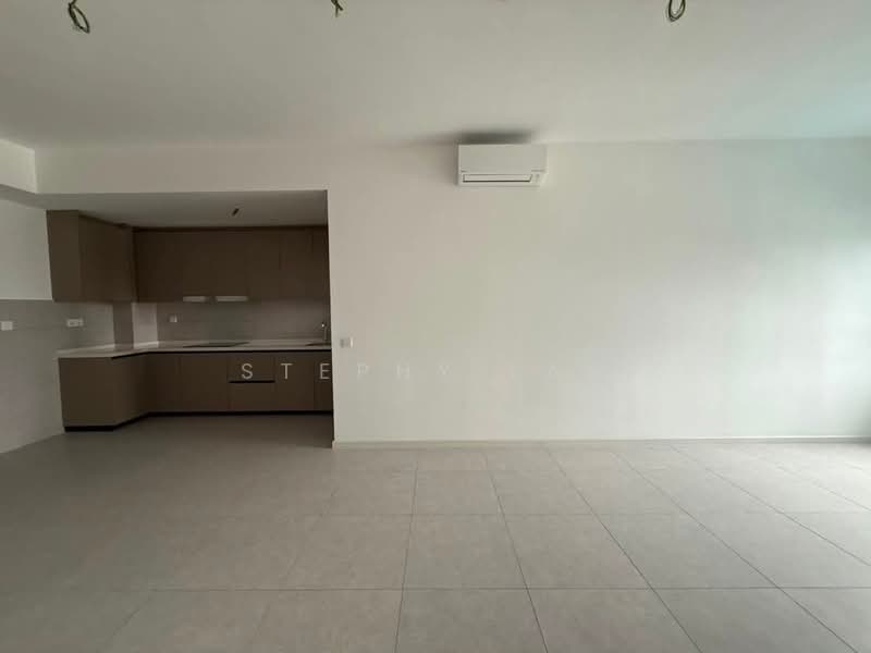Kediaman Servis untuk Dijual di Teja @ Subang Jaya City Centre (SJCC) - Stephy Lau - PropertyGuru.com.my