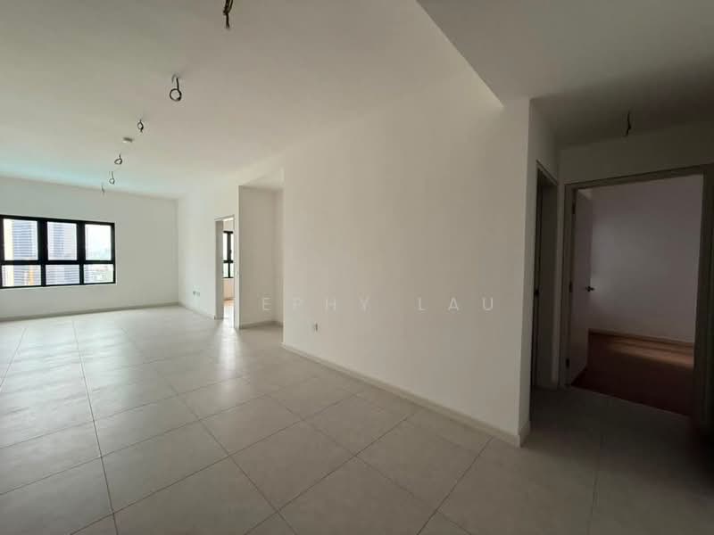 Kediaman Servis untuk Dijual di Teja @ Subang Jaya City Centre (SJCC) - Stephy Lau - PropertyGuru.com.my
