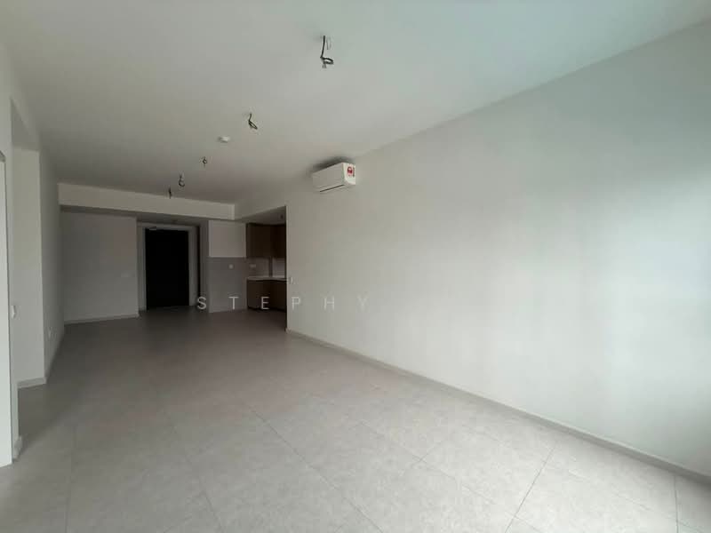 Kediaman Servis untuk Dijual di Teja @ Subang Jaya City Centre (SJCC) - Stephy Lau - PropertyGuru.com.my