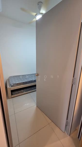Service Residence for Rent at One Equine - Anthony Tek - Interior - PropertyGuru.com.my