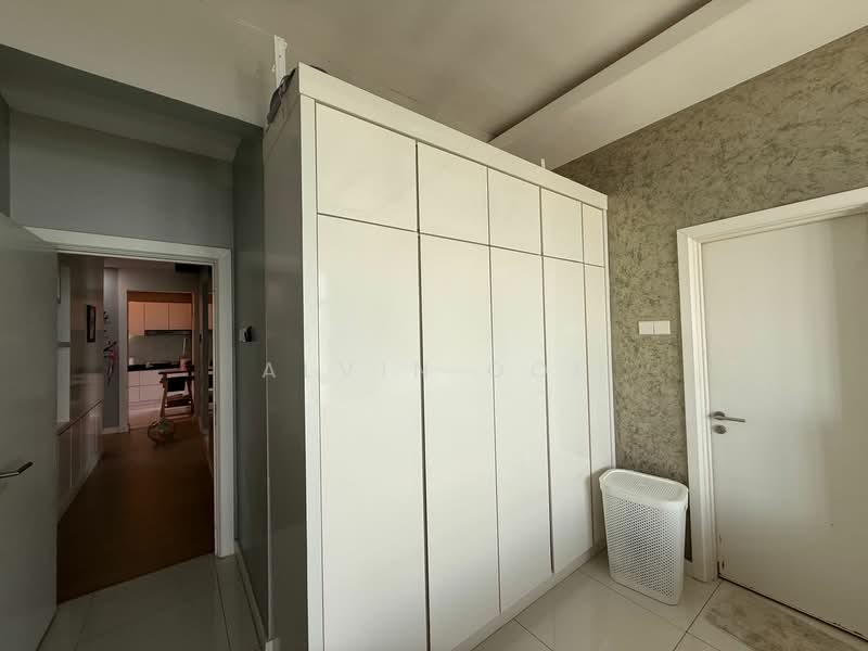 Condominium for Rent at Bayswater Resort Condominium - Alvin Ooi - Interior - PropertyGuru.com.my