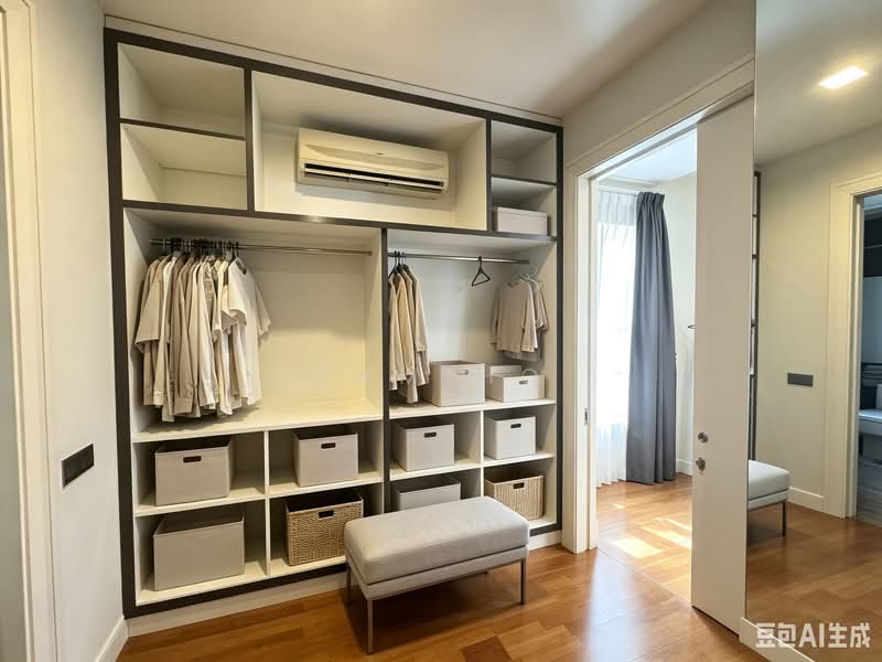 Rumah Berkembar untuk Disewa di Damansara Heights (Kuala Lumpur) - Sam Ho - Interior - PropertyGuru.com.my