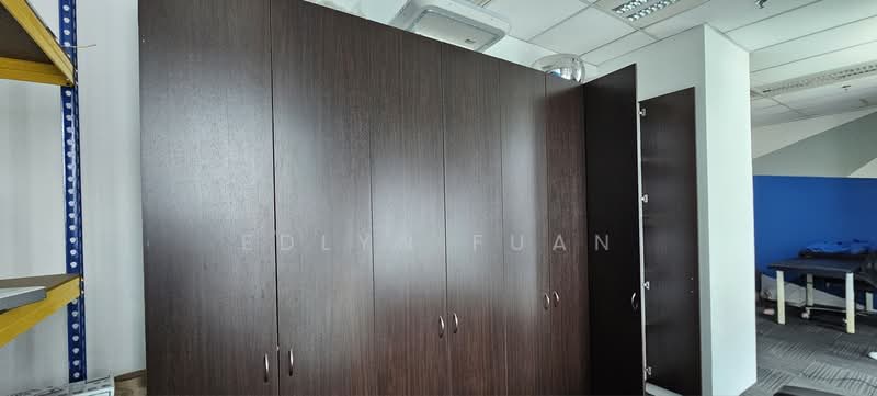 Office for Sale in Kl Sentral (Kuala Lumpur) - Edlyn Fuan - Interior - PropertyGuru.com.my