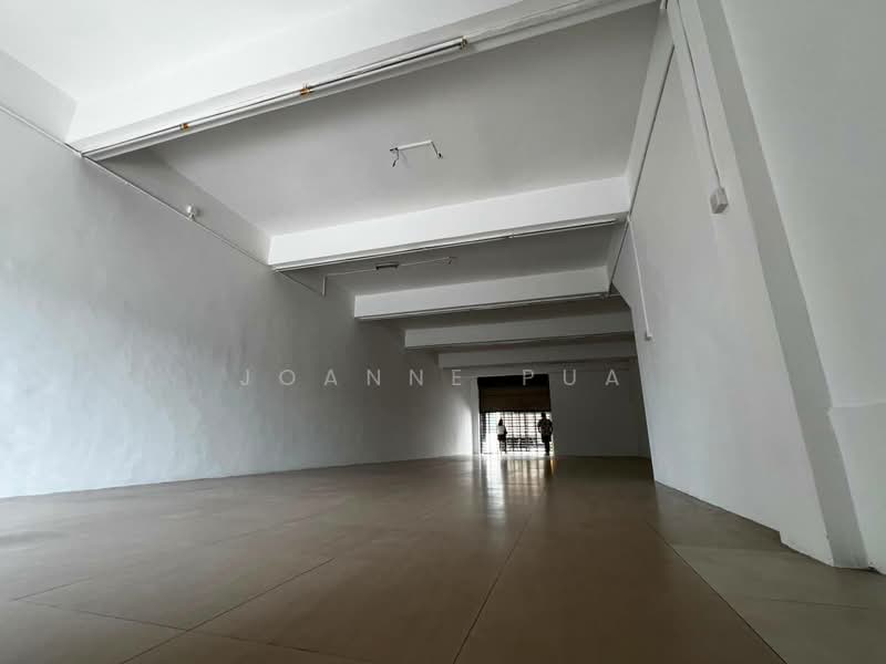 Kedai untuk Disewa di Bandar Parklands (Klang) - Joanne Pua - Interior - PropertyGuru.com.my