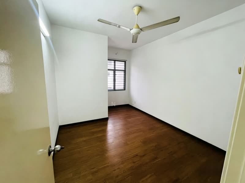 Rumah Teres 2 Tingkat untuk Dijual di Kemuning Utama (Shah Alam) - Ryan Soo - PropertyGuru.com.my