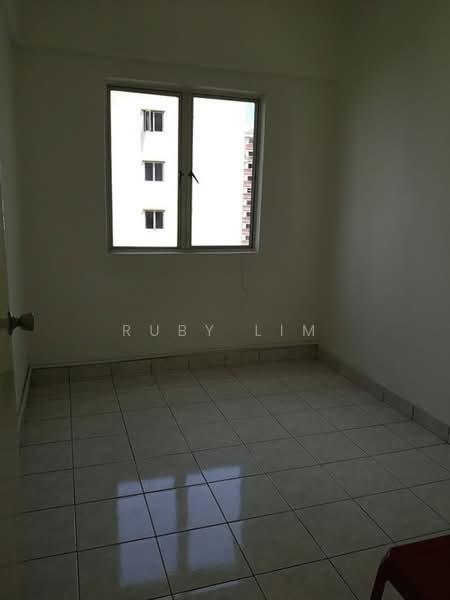 Kondominium untuk Dijual di Pelangi Damansara - Ruby Lim - Interior - PropertyGuru.com.my