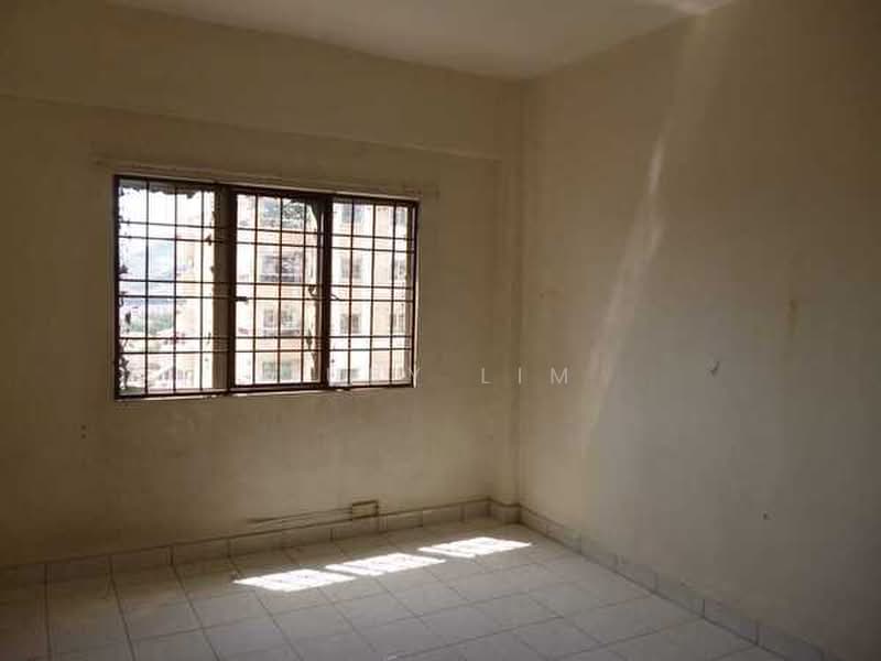 Kondominium untuk Dijual di Pelangi Damansara - Ruby Lim - Interior - PropertyGuru.com.my