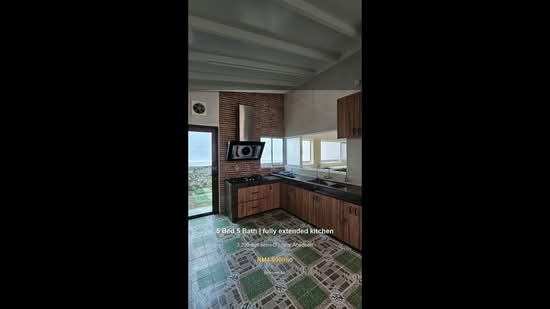 Semi-Detached House for Rent in Cyberjaya (Selangor) - Shireen Malik - PropertyGuru.com.my