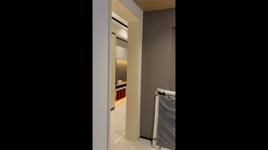 Pangsapuri untuk Dijual di R&F Princess Cove Phase 3-New Casa Suites - Alvin Lim - PropertyGuru.com.my
