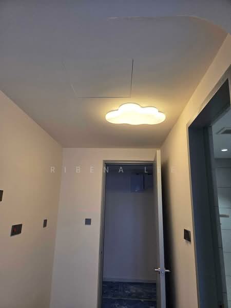 Kondominium untuk Disewa di The Era @ Duta North - Ribena Lee - Interior - PropertyGuru.com.my