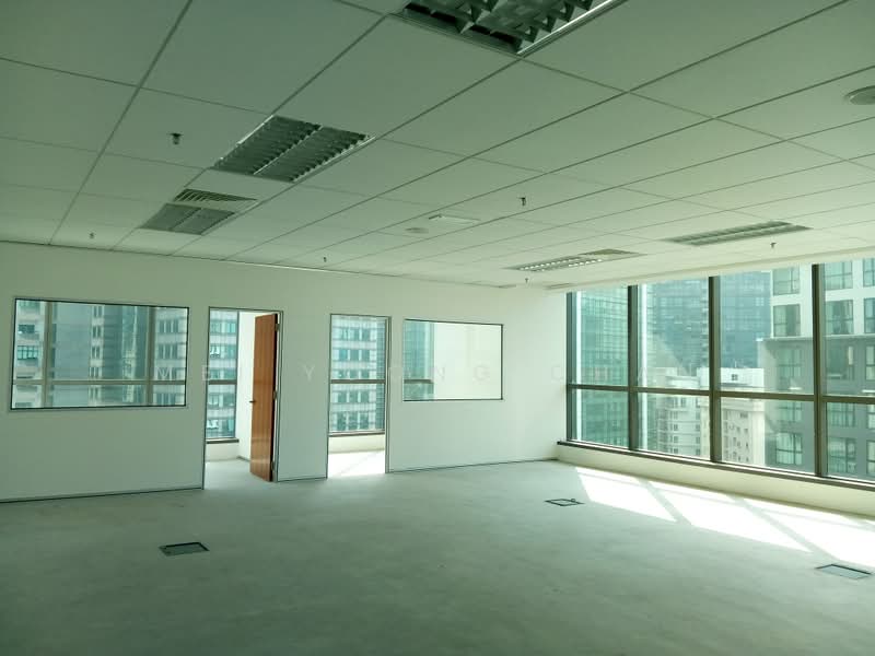 Office for Sale in KLCC (KL City Centre) - Mei Yoong Chan - Interior - PropertyGuru.com.my
