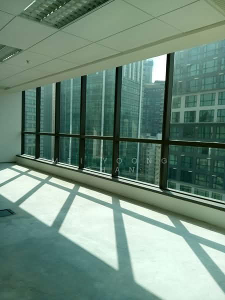 Office for Sale in KLCC (KL City Centre) - Mei Yoong Chan - View - PropertyGuru.com.my