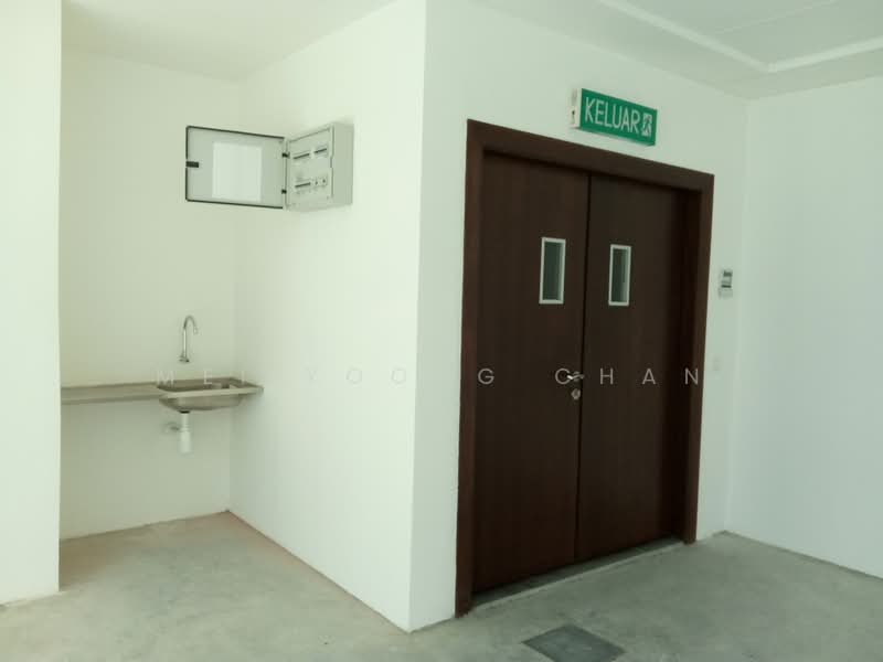 Office for Sale in KLCC (KL City Centre) - Mei Yoong Chan - Interior - PropertyGuru.com.my