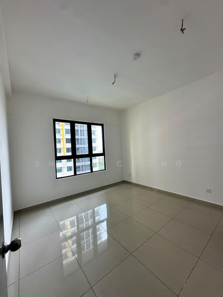 Service Residence for Rent at Parkland Residence - Shaun Chong - Interior - PropertyGuru.com.my