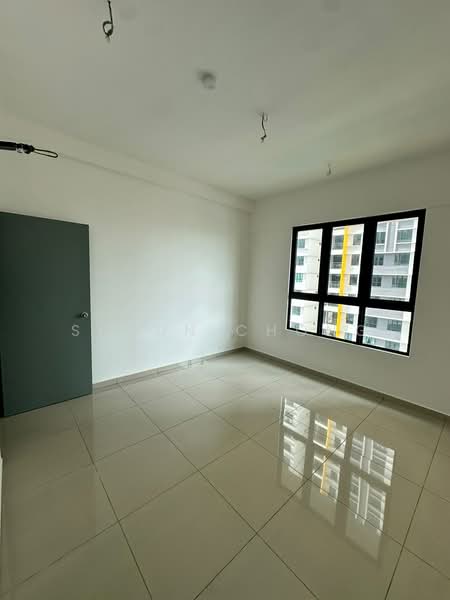 Service Residence for Rent at Parkland Residence - Shaun Chong - Interior - PropertyGuru.com.my