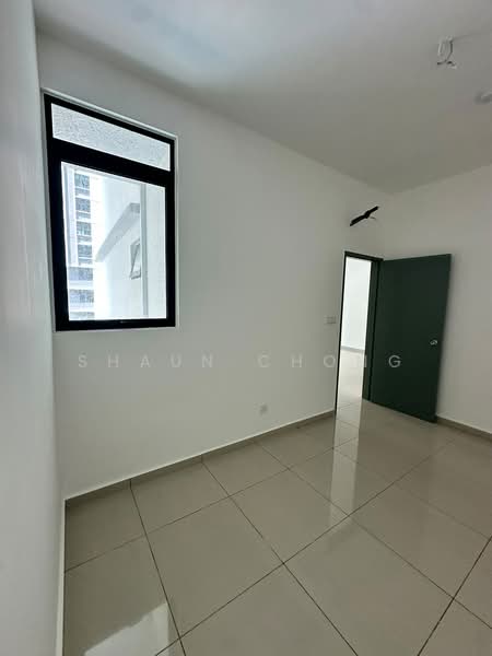 Service Residence for Rent at Parkland Residence - Shaun Chong - Interior - PropertyGuru.com.my